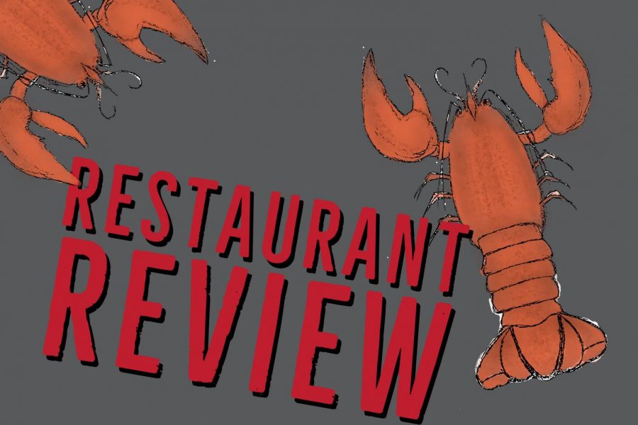 Red+Lobster+Restaurant+Review