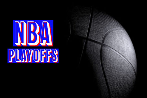 The NBA Playoffs started on April 26, 2023. The first game started with an upset when Miami Heat won over the Milwaukee Bucks. The first round of the playoffs will end on April 30, 2023.