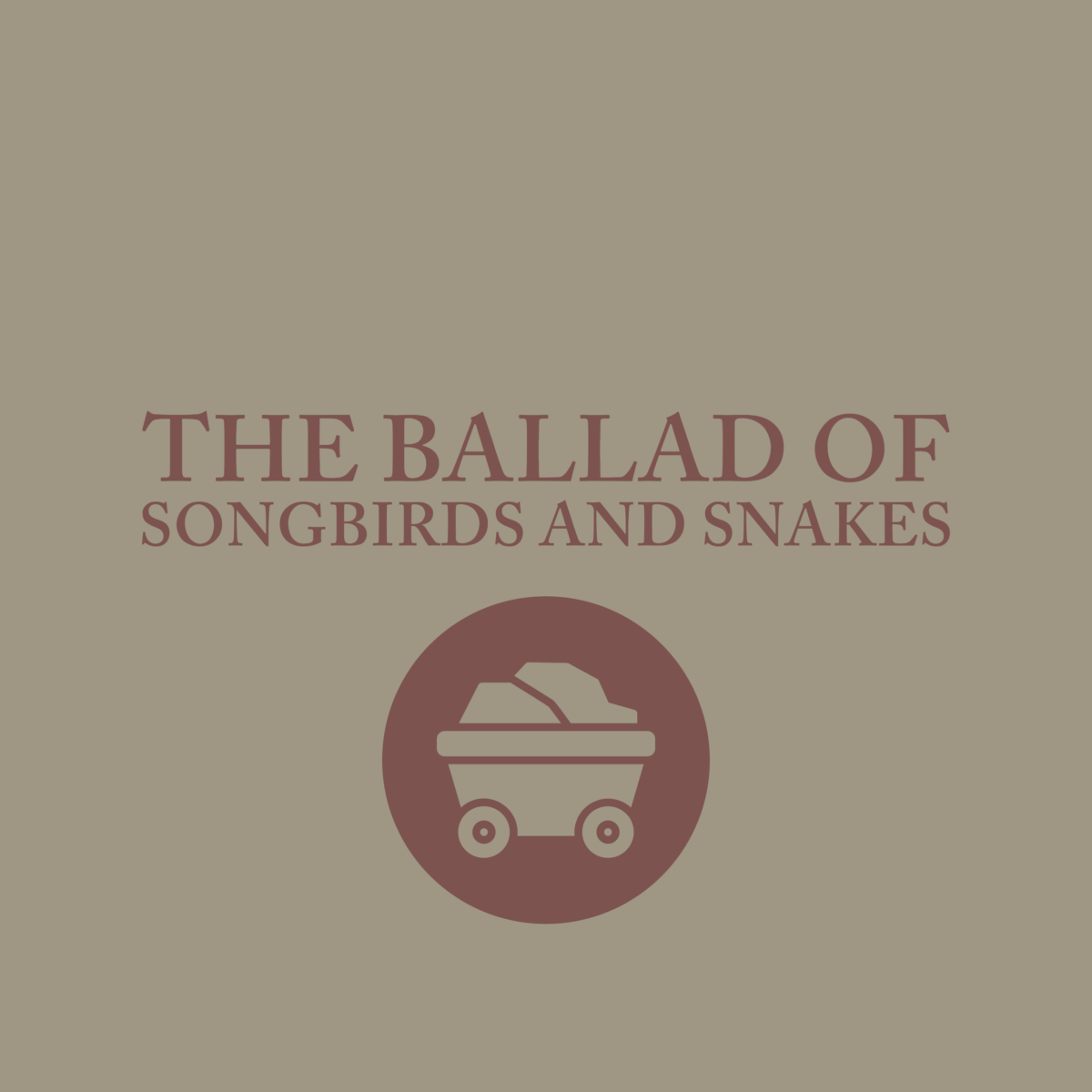 The newest Hunger Games Movie: The Ballad of Songbirds and Snakes was released on November 17, 2023, bringing $200 million into the box office.