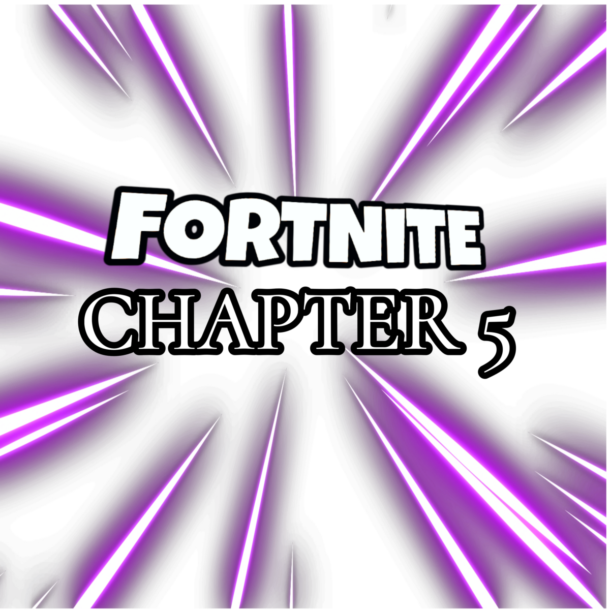 Fortnite Chapter 5 has released and players are at an all-time high.