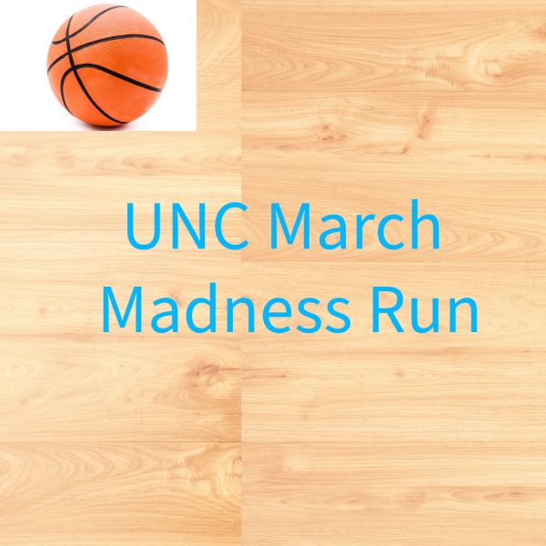 UNC March Madness Opinion