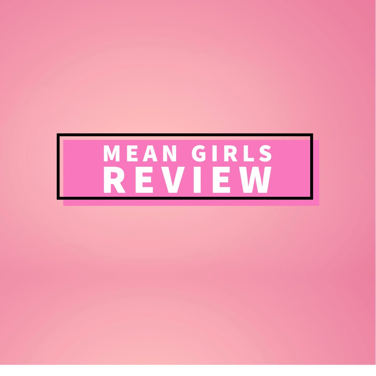 The Mean Girls movie has brought in $84.3 million to the box office.