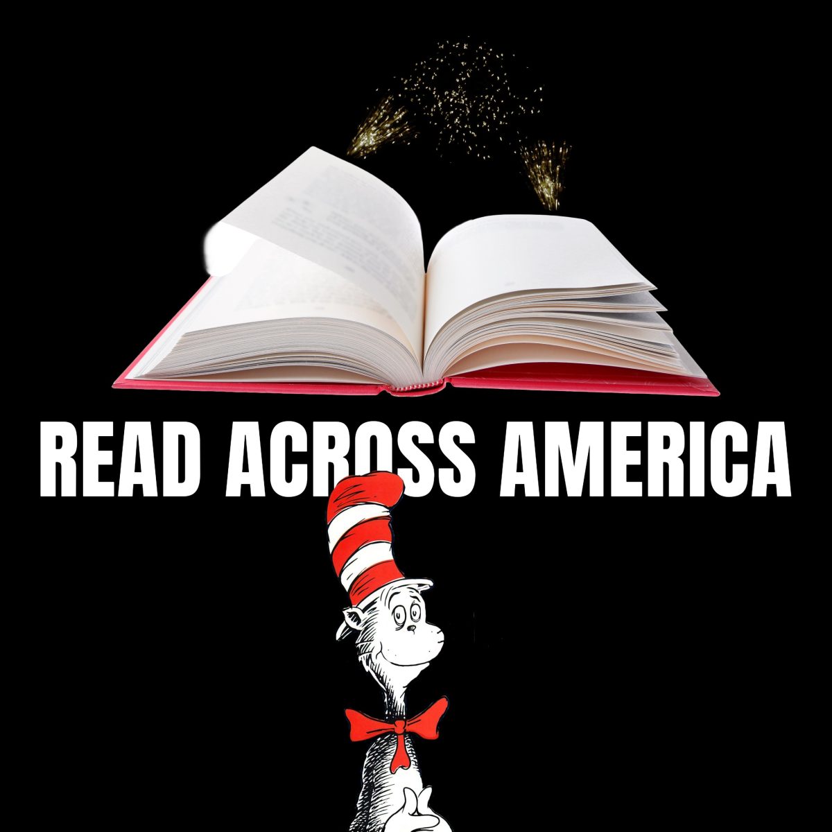 Read+Across+America