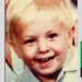 A New Columbia, Pennsylvania street scene tied to the long-running Corey Edkin missing-child case
