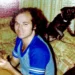 Deputies and forensic investigators work on identifying remains in a decades-old Iowa cold case