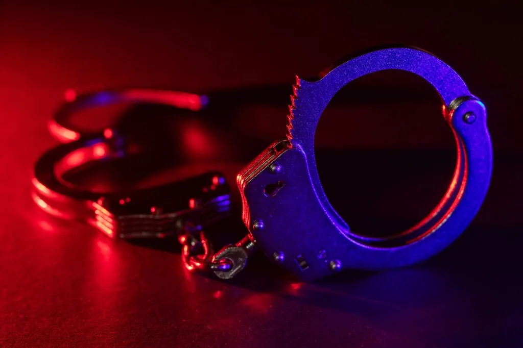 Police investigate a fatal stabbing at a Far Rockaway home in Queens